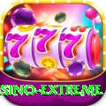 rs777 - Casino Extreme