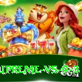 rs777 Money Supreme v5.9.3