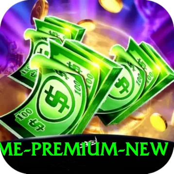 RS777VIP Game Premium New - 2
