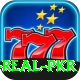 Rumi Slots Extreme - Win Real PKR