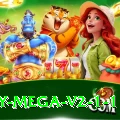 Rumi Slots Game Money Mega v2.1.1