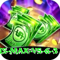 s55 Bonus Max v5.6.3
