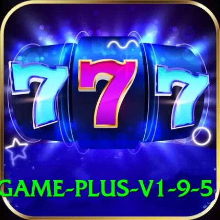 S85 Game - Plus v1.9.5 - 2