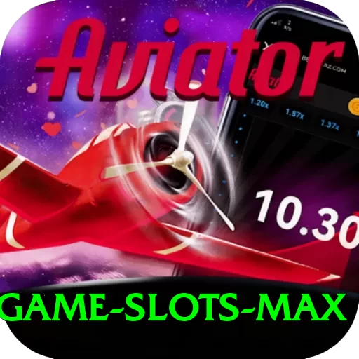 S92 Game - Slots Max - 2