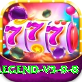 S92Game App Legend v3.9.8