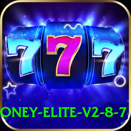 SalamPKR Money Elite v2.8.7 - 2