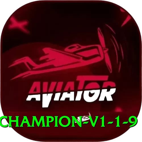 ShahSpin Jackpot Champion v1.1.9 - 2