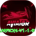 ShahSpin Jackpot Champion v1.1.9