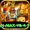sixs Pakistan Max v5.4.1