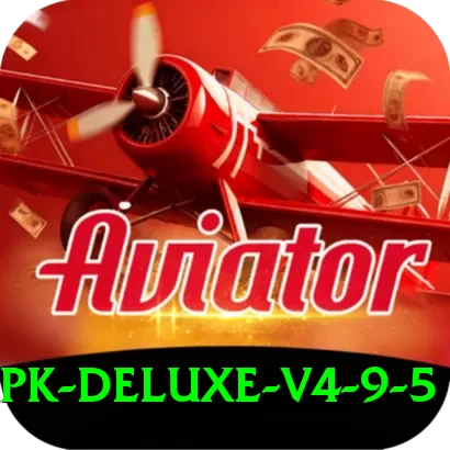 Slot Games Pakistan APK Deluxe v4.9.5 - 2