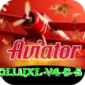 Slot Games Pakistan APK Deluxe v4.9.5