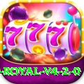 slots Royal v4.2.0