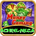 slots Slot Machine Mega