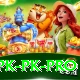 slotspk PK Pro