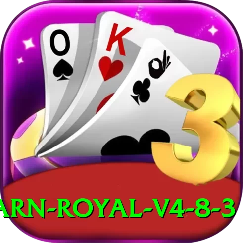 sourav Earn Royal v4.8.3 - 2