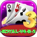 sourav Earn Royal v4.8.3
