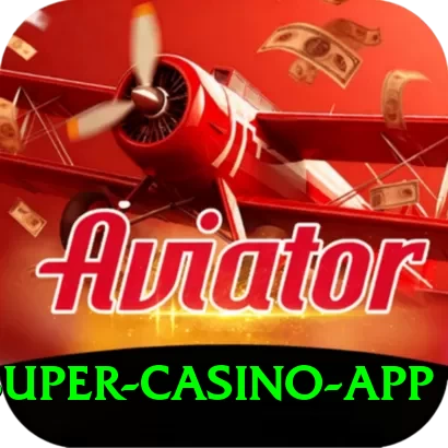 sourav Super Casino App - 2