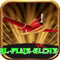 SS1 Game Plus Slots