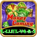 Super Rich 07 Live Elite v4.5.3