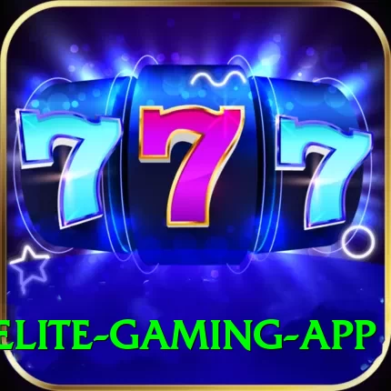 t20 Elite Gaming App - 2