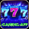 t20 Elite Gaming App
