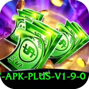 TD777 APK Plus v1.9.0 - 2