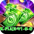 TD777 APK Plus v1.9.0