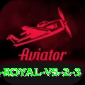 TG299 Game APK Royal v5.2.3