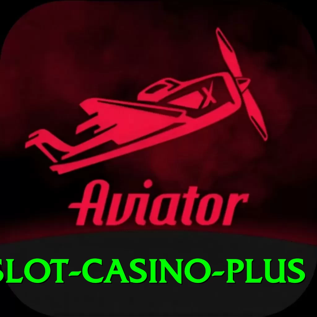 tgslot - Casino Plus - 2