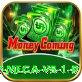 tgslot Money Mega v5.1.9