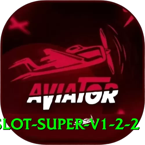 TGSlot Super v1.2.2 - 2