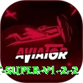 TGSlot Super v1.2.2