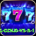 Timi Slots Gaming Gold v3.3.1