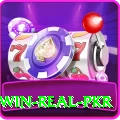 tojay Plus - Win Real PKR