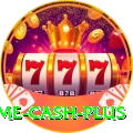 TOT55 Game Cash Plus