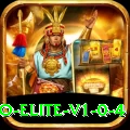 u7777 Casino Elite v1.0.4