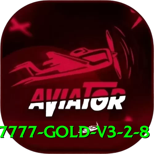 u7777 - Gold v3.2.8 - 2
