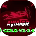 u7777 - Gold v3.2.8