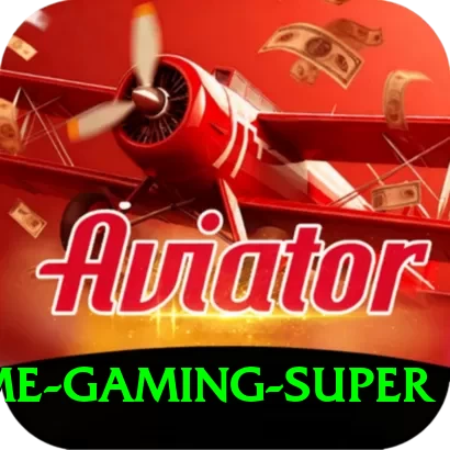 UP786 Game Gaming Super - 2