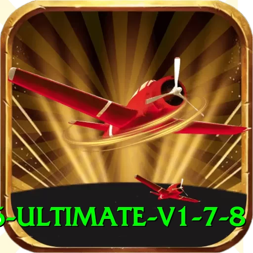 up786 Ultimate v1.7.8 - 2