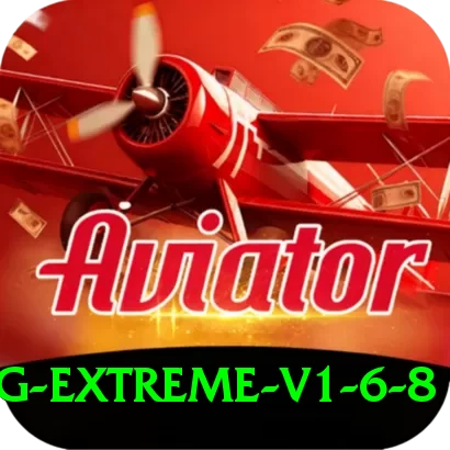 ur999 Gaming Extreme v1.6.8 - 2