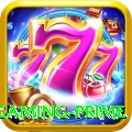 v44 Gaming Prime