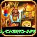 VG70 Game Deluxe Casino App