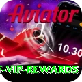 VIP Injector FF VIP Rewards