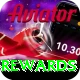 VIP Injector FF VIP Rewards