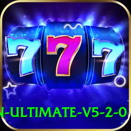 w567 Pakistan Ultimate v5.2.0 - 2