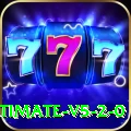 w567 Pakistan Ultimate v5.2.0