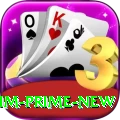 wasim Prime New