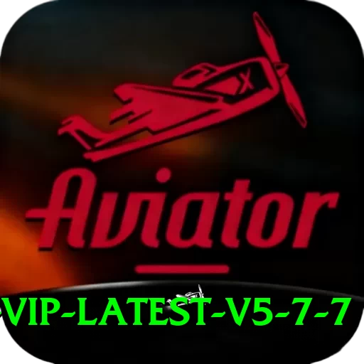 Wc777 VIP Latest v5.7.7 - 2