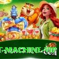 WC99 Slot Machine VIP